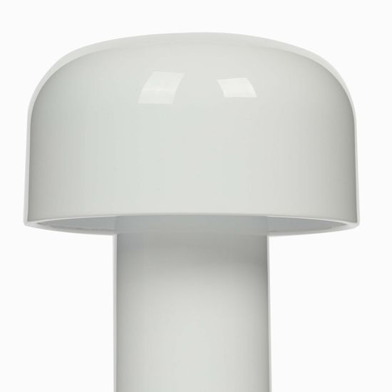 Настольный светильник Franklin диаметр 13