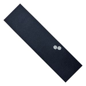 Шкурка для скейта ЮНИОН Cubik