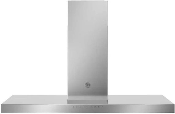 Вытяжка Bertazzoni KT120P1AXT