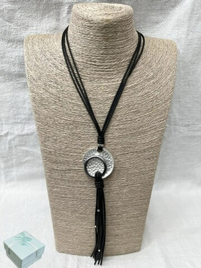 Колье Jewelry - арт104