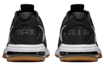 Кроссовки Nike Air Max Full Ride Tr 1.5