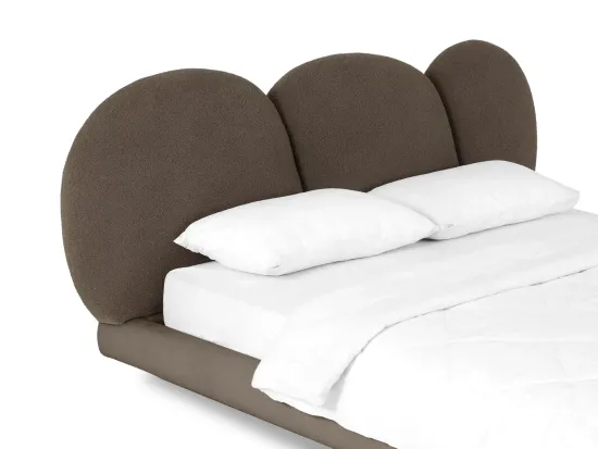 Кровать Targa 914823