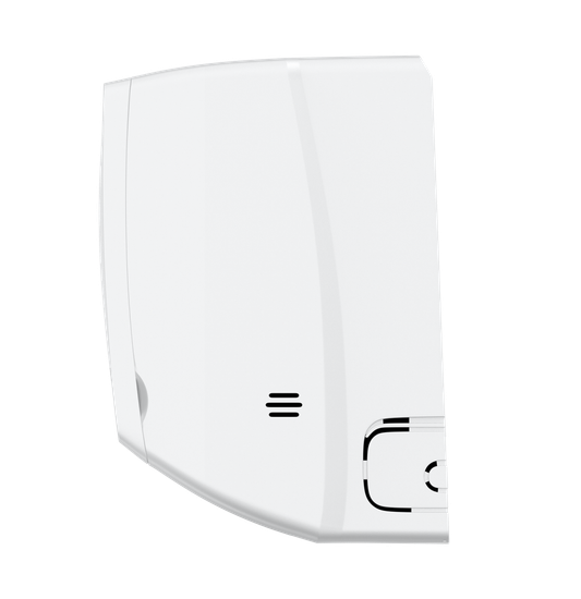 Инверторная сплит-система Energolux CHAMPERY SAS07CH1-AI/SAU07CH1-AI