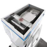 Дозатор весовой Foodatlas FA-5000V