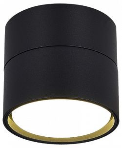 Накладной светильник ST-Luce ST651 ST651.402.01