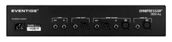 Eventide Omnipressor 2830Au