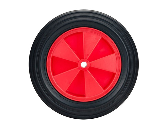 Колесо для абразивоструйной установки General Engineering BLAST арт. GN-1620