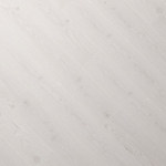 Ламинат Forest Floor SPHERE FRT-110 Blueberry OAK