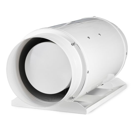 Канальный вентилятор Soler&Palau TD - 2000 м3 в час, d 315 SILENT