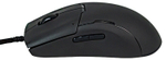 Мышь Xiaomi Gaming Mouse Lite черный