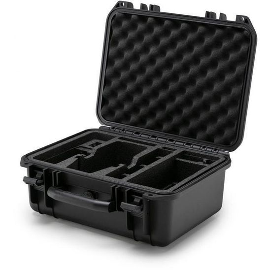 Кейс Оригинальный для Mavic 3/ 3 pro/ 3T