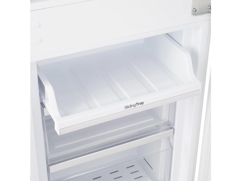 Встраиваемый холодильник Hyundai HBR 1785