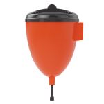 Умывальник-рукомойник Альтернатива, 3 л, микс, 263479