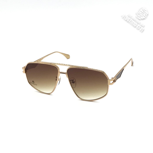 Солнечные очки Maybach