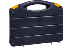 Пластиковый органайзер STAYER SPACE-13 38038-13_z01