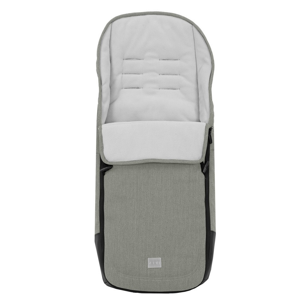 Конверт в коляску Mutsy Icon