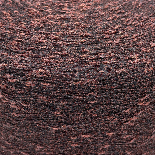 New Mill 73% полиамид 27% люрекс