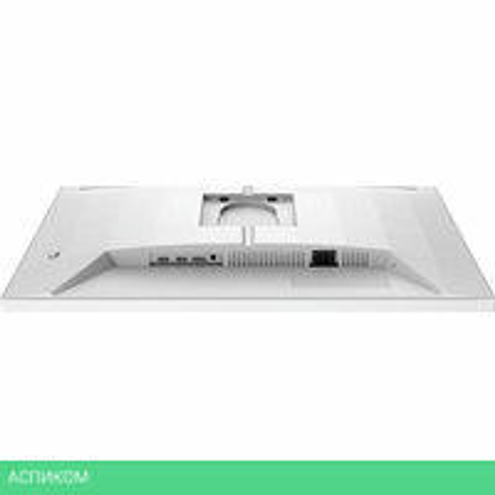 Игровой монитор Philips Evnia 27M2N3201A/00