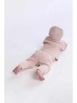 костюм детский для девочки