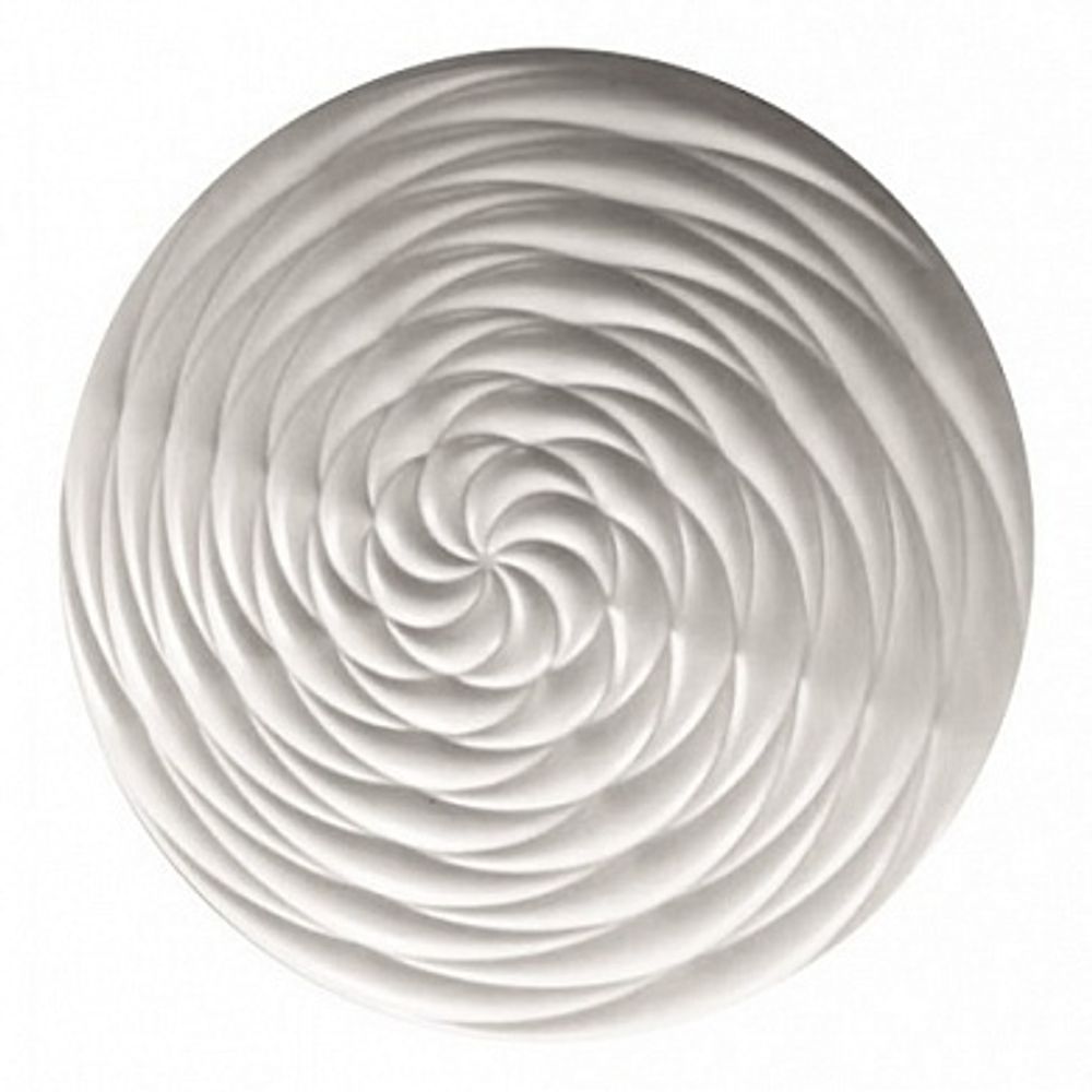 Светильник потолочный LEEK LED 30W 6000K Шерлиз