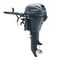 Лодочный мотор Yamaha F 9.9 JMHS 9.9 л.с.