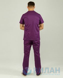 Куртка мужская КМ.563