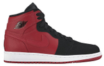 Кроссовки Jordan Air Jordan 1 Retro High (Женская размерная сетка)
