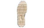 Adidas Originals Superstar Clot