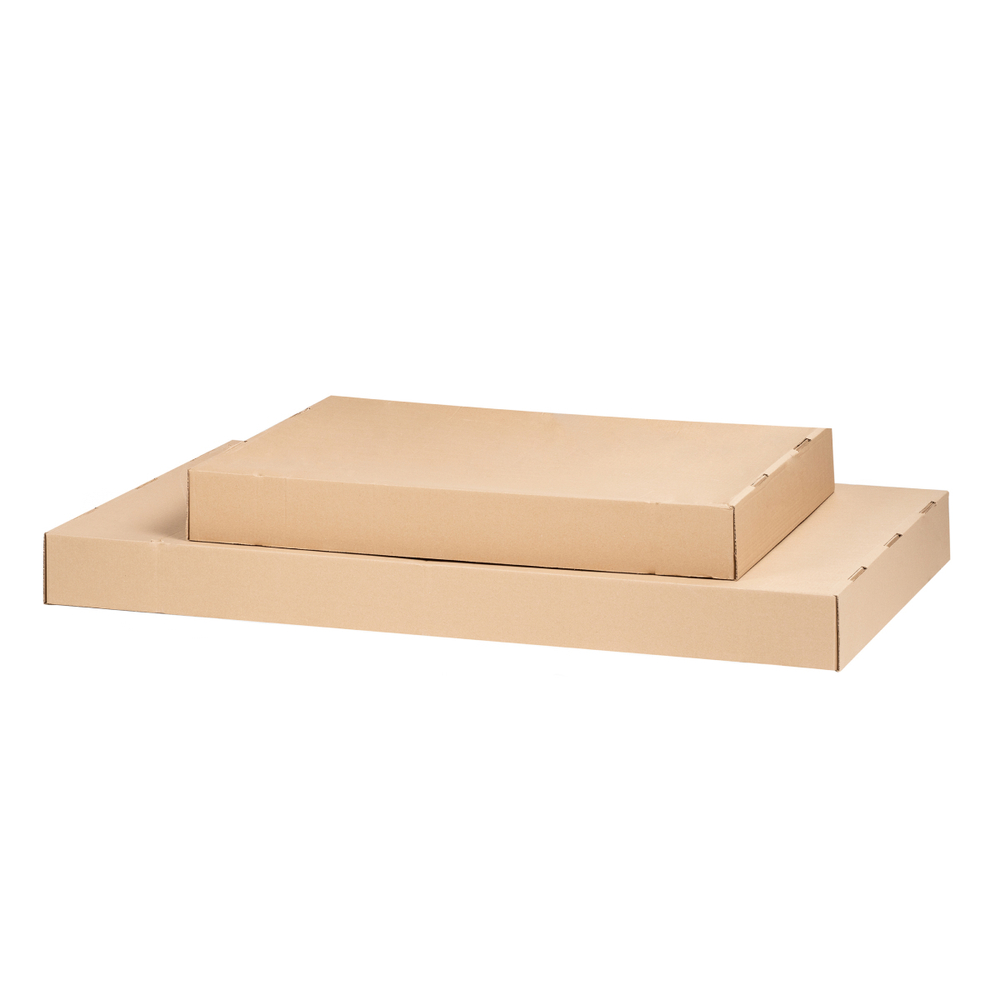 Шкаф Woodville Мадера ШМ2 лдсп белый