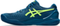 Кроссовки мужские Asics Gel-Resolution 9 Clay, арт. 1041A375-404