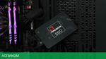 SSD диск AMD 240Gb R5SL240G