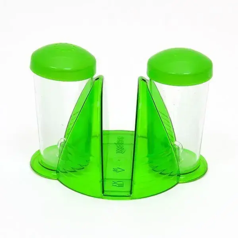 Набор для специй Fresh яблоко