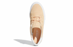 Кроссовки Adidas Originals Coronado