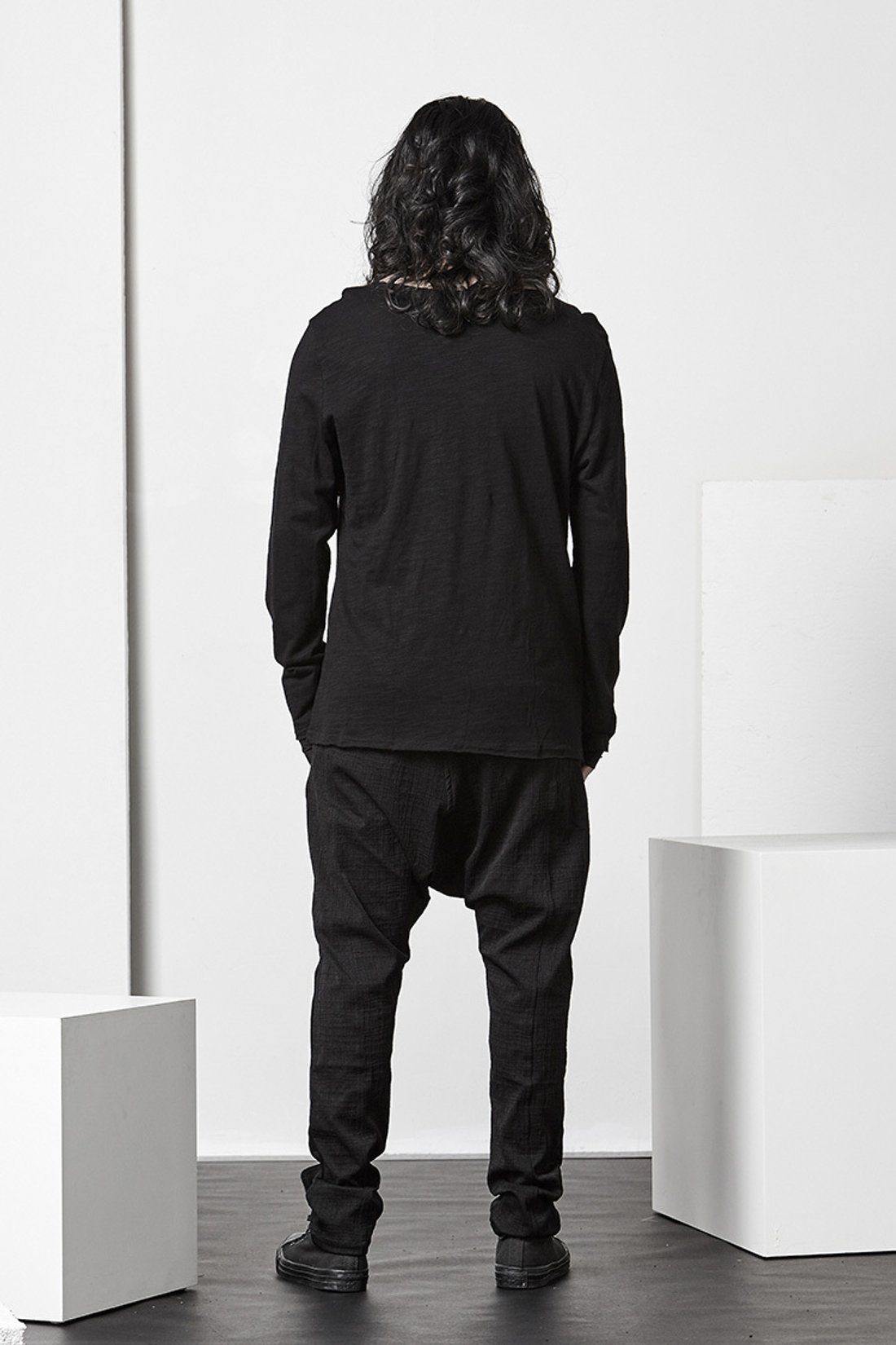 Кофта «KEYO»
