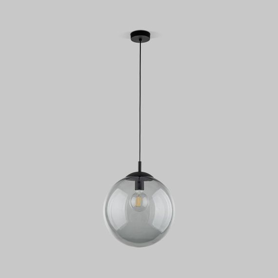 Подвесной светильник TK Lighting 5380 Esme