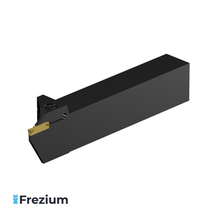 Токарная державка "Sandvik Coromant" RF123G20-3225B