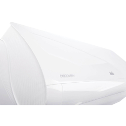 Сплит-система инверторного типа Ballu Discovery DC