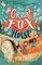 The Great Fox Heist