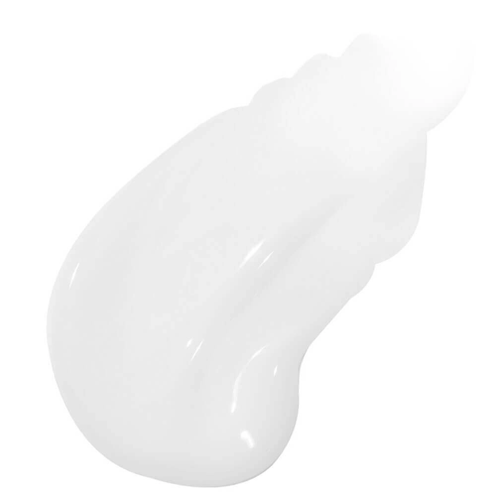 Бустер-сыворотка с микроиглами и коллагеном VT Cosmetics Collagen Reedle Shot 300 50 мл