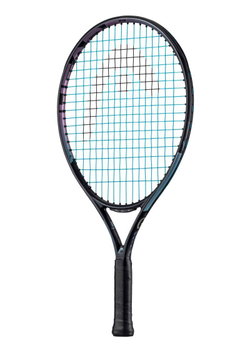 Ракетка детская Head IG Gravity Jr 21