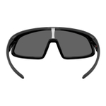 Oakley Shield Frame Очки