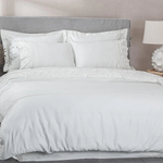 Постельное белье Organic Series | Yade