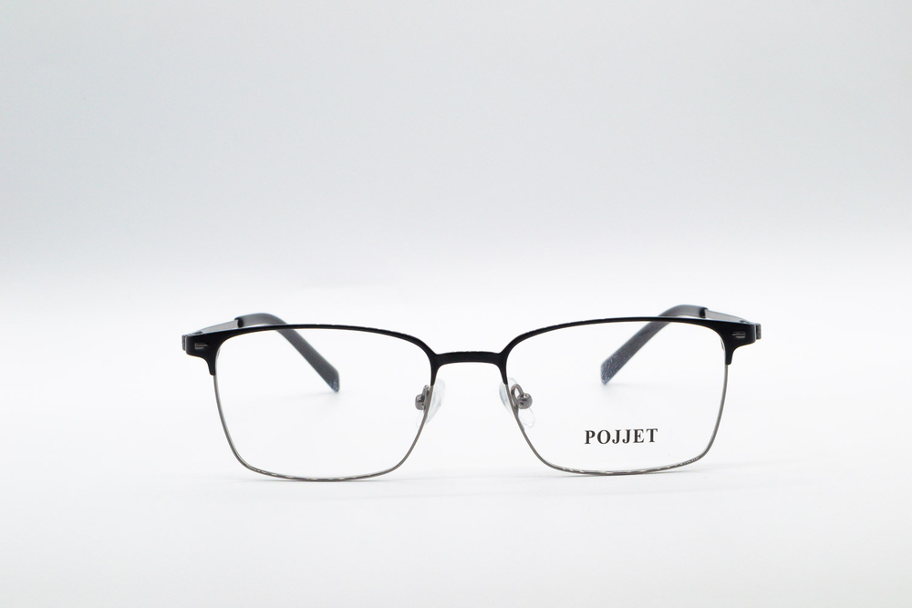 Изг. оправы Pojjet H70817 C1