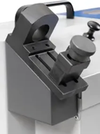 Головка фрезерная Heden для криволинейного блока к PB-800C и PB-900/M/L/R, R3