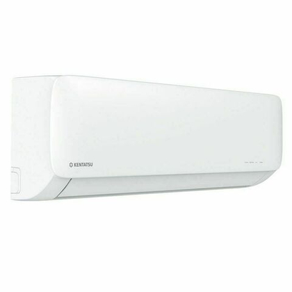 Инверторный настенный кондиционер сплит-система Kentatsu KSGAA35HZRN1W/KSRAA35HZRN1