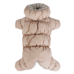 621 Комбинезон "Секунда AIR 2", унисекс