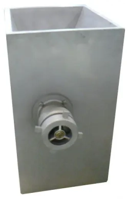 Волчок Foodatlas JR-120 (AR)