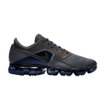 Кроссовки Nike Air Vapormax Mesh Cs