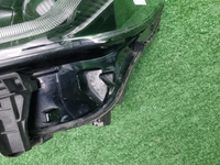 Фара левая BMW 5er G30 (2020-2023) LED
