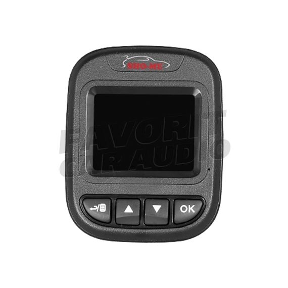 Видеорегистратор Sho-Me FHD-450